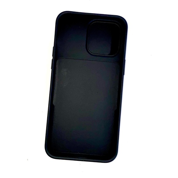 NEW Simtect iPhone Pro Max Case with Sliding Camera Cover - Picture 3 of 4